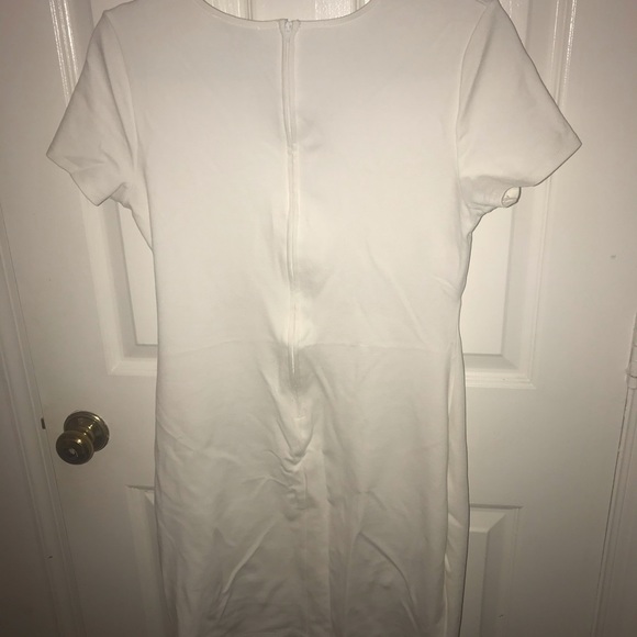 👗DRESS 👗 - Picture 3 of 4